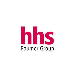 HHS Baumer Group