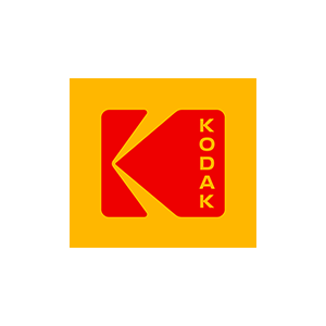 Kodak