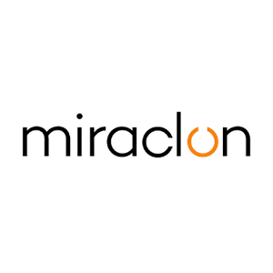 Miraclon