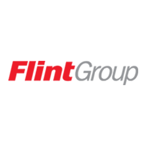 Flint Group